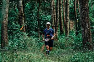 BIB: 
                            <button type="button" onclick="openModal(25236272)" class="btn btn-primary btn-sm float-right btn-popup" data-toggle="modal" data-target=".modal-high-quality">
                        <i class="fas fa-shopping-cart"></i> Add to Cart
                    </button>
                                            <button type="button" onclick="isThisMe(25236272, true)" class="btn btn-success btn-sm float-right btn-popup btn-isme hidden" data-toggle="tooltip" data-placement="bottom" title="นี่คือรูปของคุณใช่ไหม คลิกที่นี่เพื่อเอาเข้าอัลบั้ม">
                        <i class="fas fa-plus"></i> Add to album
                    </button>
                    <button type="button" onclick="isThisMe(25236272, false)" class="btn btn-warning btn-sm float-right btn-popup btn-isnotme hidden">
                        <i class="fas fa-ban"></i> Remove from album
                    </button>